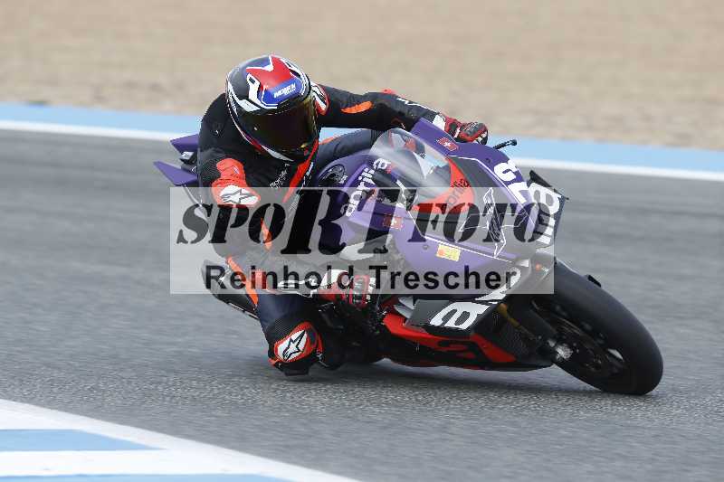 Archiv-2025/02 28.-31.01.2025 Moto Center Thun Jerez/rot-red/73